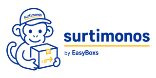 Surtimonos